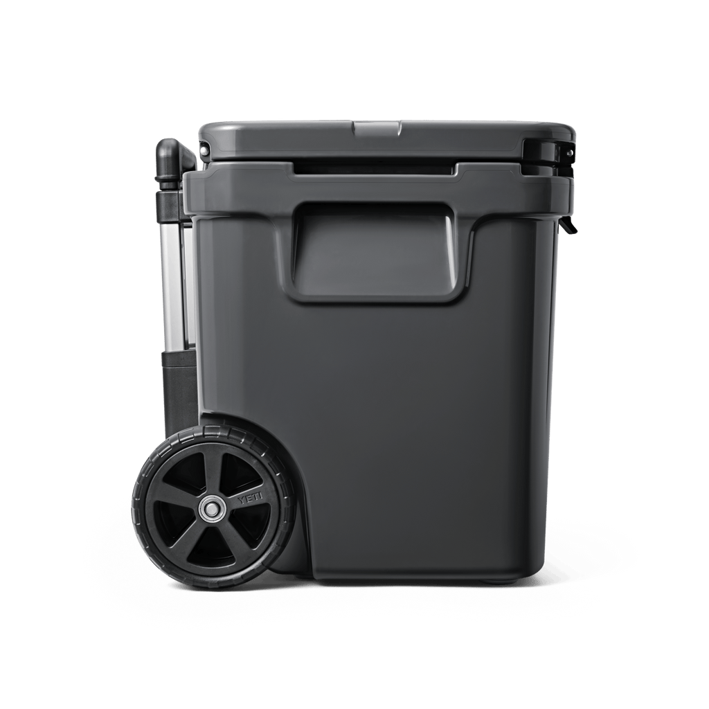 Roadie® 60 Wheeled Cooler